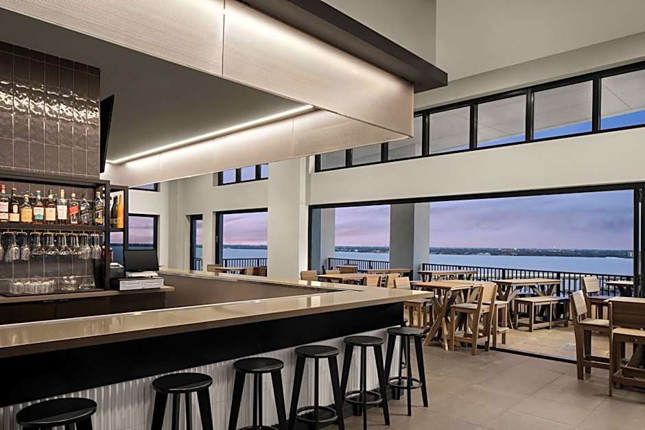 Luminary Hotel & Co., Autograph Hotels