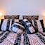 Bellevue Boutique Lodge