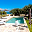 O`Life Boutique Apartments