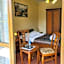 Hotel Hesperus