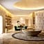 Hyatt Zilara Riviera Maya - All-Inclusive - Adults Only