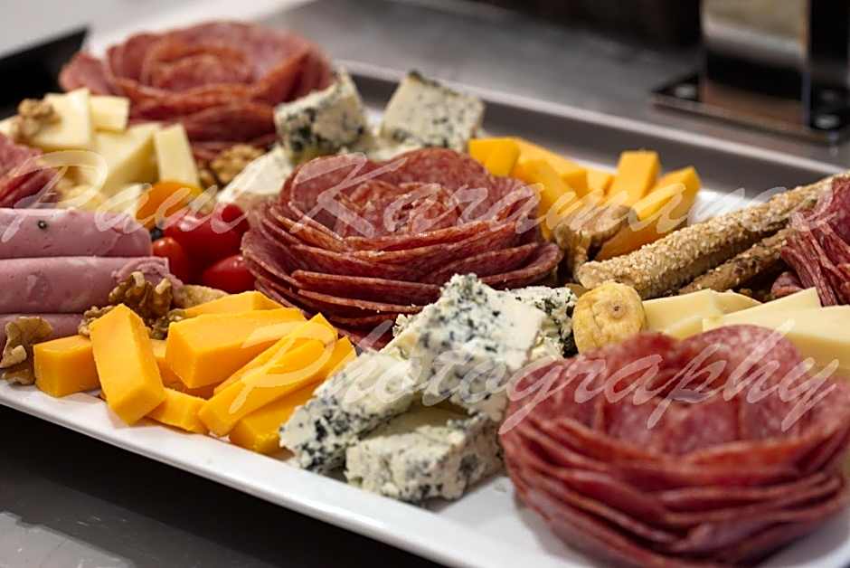 International Atene hotel