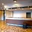 Tabist Hotel New Osamura Sabae