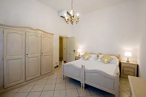 Hotel La Pineta Al Mare