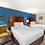 Comfort Inn & Suites Chattanooga West - Lookout Mountain