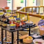 Mövenpick Geneva
