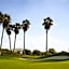 Marriott's Club Son Antem