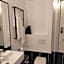 ibis Brive Centre