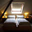 Hotel Landhaus Steinhoff