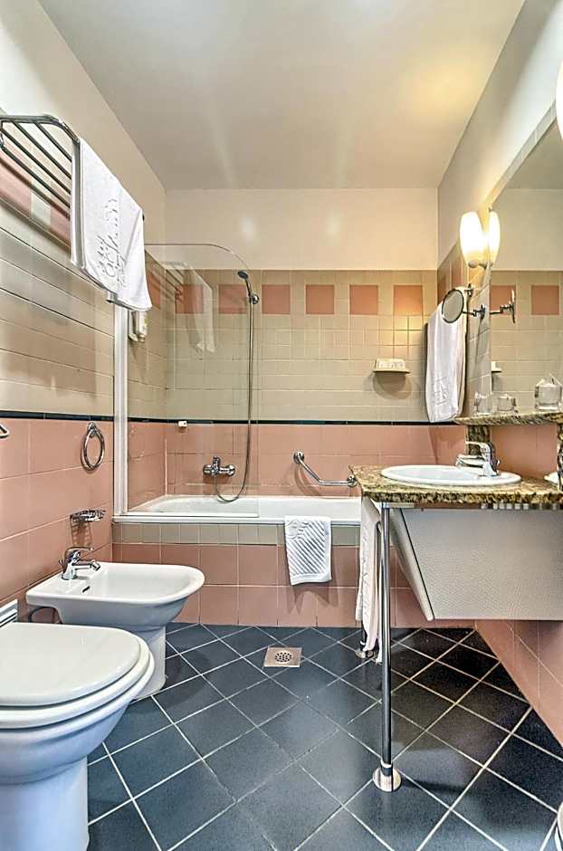 Brijuni Hotel Neptun