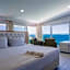 Dragut Point North Hotel - All Inclusive