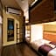 IKIDANE Cozy Hotel Haneda Airport