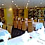 DORMERO Hotel Reutlingen