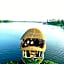 Indiavacationz Houseboats