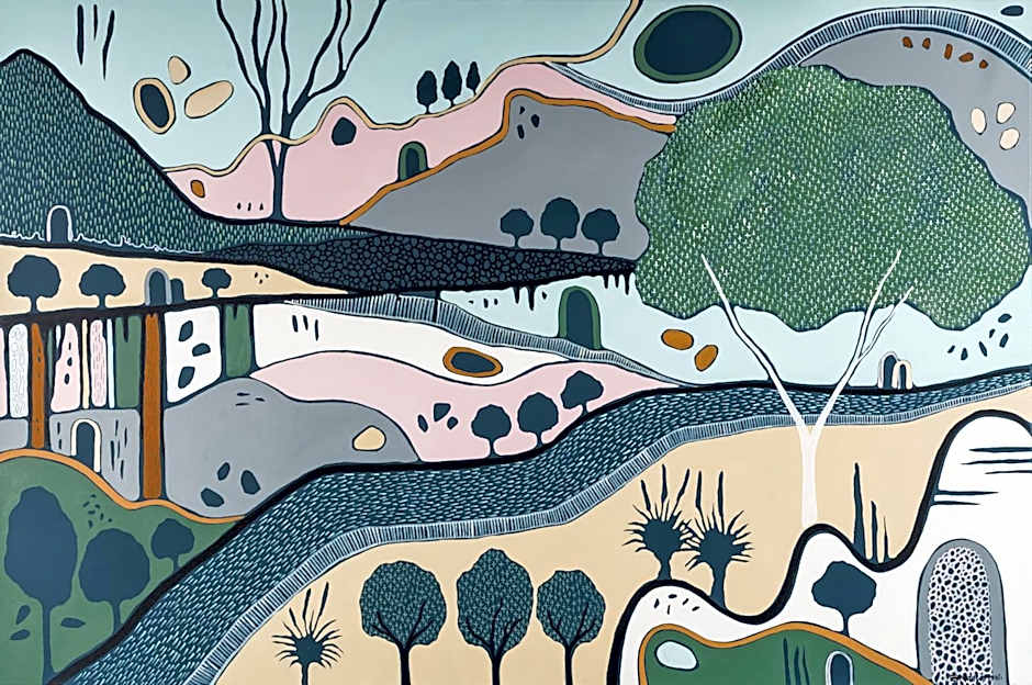 Imperial Boutique Accommodation