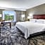 Sheraton Atlanta Perimeter North Hotel