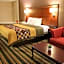 Super 8 by Wyndham Dublin