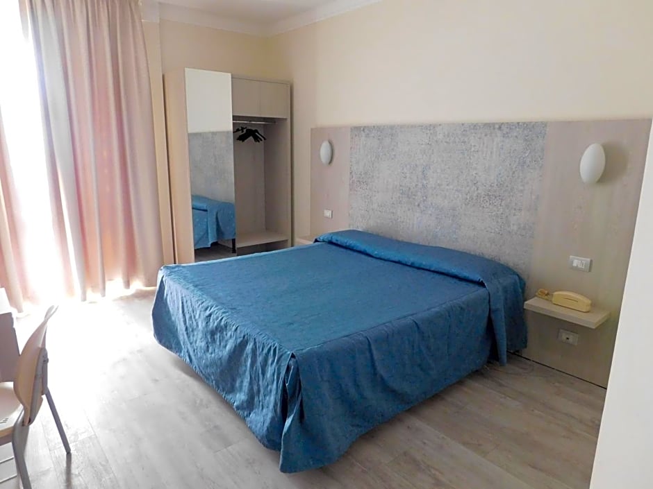 Hotel Oceano