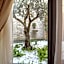 Hotel Rua Frati 48 in San Francesco