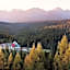 Hotel BUKOVINA