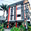 PP Grand Kamala Hotel