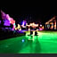 MI KASA HOT SPRINGS 420,Adults Only, Clothing Optional