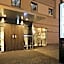 Dormy Inn Nagano