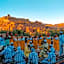 Hôtel LAKASBAH Ait Ben Haddou