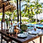 The Palms Zanzibar