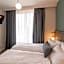 Metropol Apartments & Suites