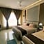 HOTEL VAHINI GRAND
