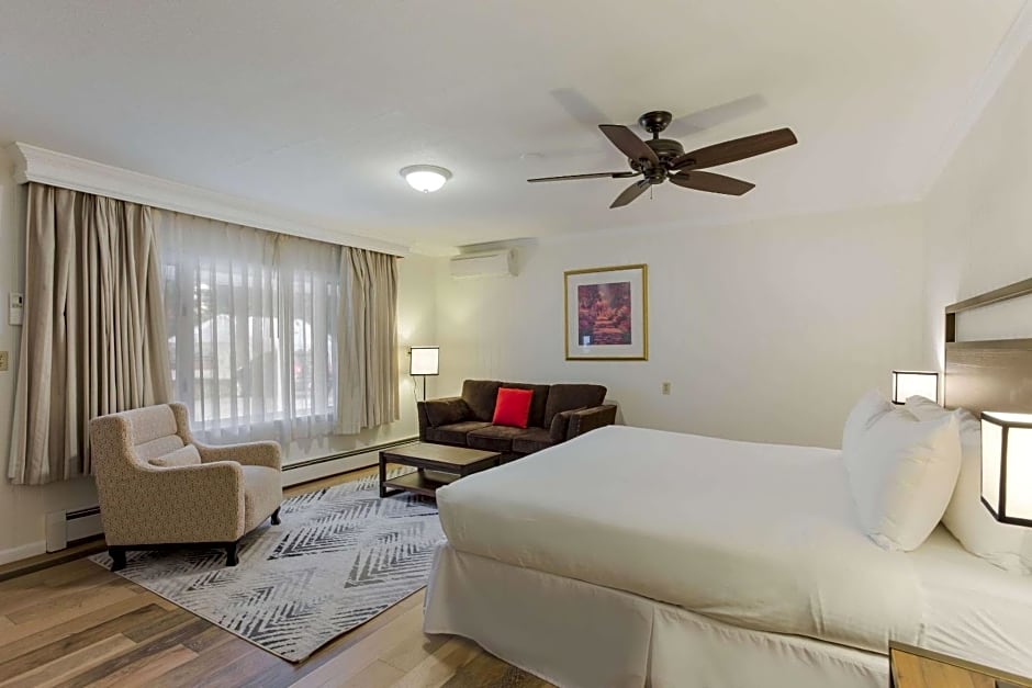 The Palmer House Resort, Ascend Hotel Collection