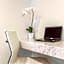 Inn Off Capitol Park, Ascend Hotel Collection