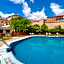 Hotel Spa Convento Las Claras