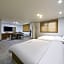 XO Hotel