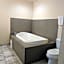Days Inn by Wyndham San Antonio Interstate Hwy 35 North