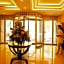 GreenTree Inn Zaozhuang Taishan Road Shituanxiao Express Hotel