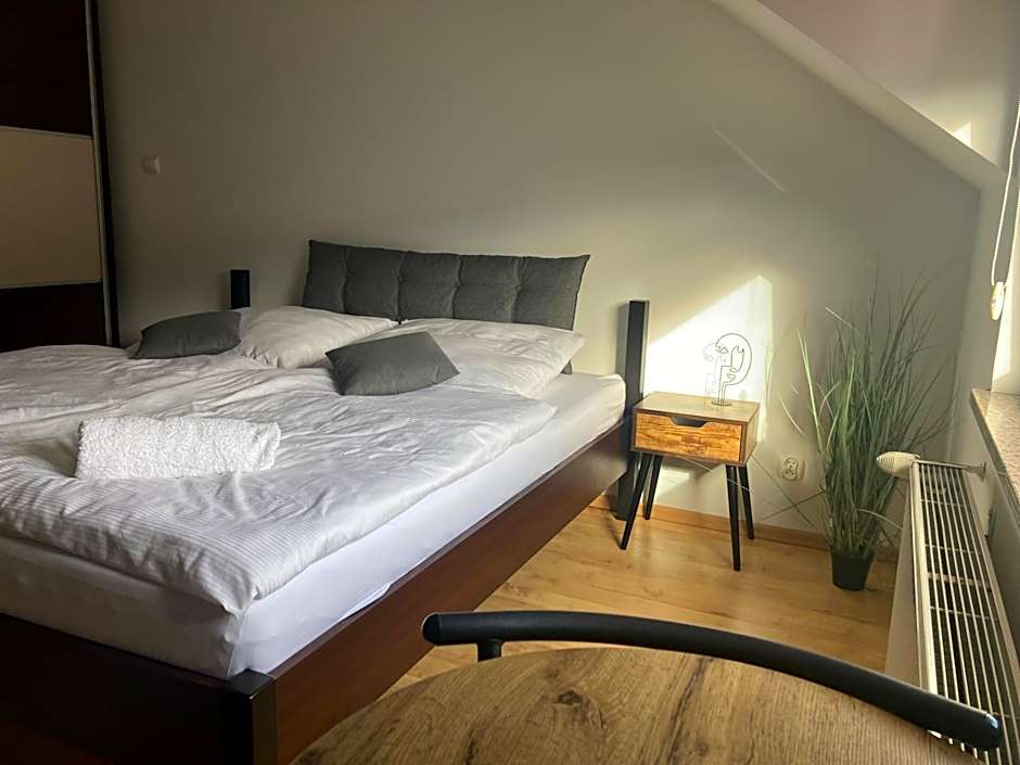 Hostel Dalia