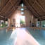 Wakax Hacienda - Cenote & Boutique Hotel