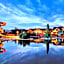 Wellness Hotel Bešeňová