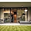 Belia Lofts - ADULTS ONLY - Apartments
