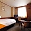 Daiichi Inn Park