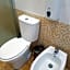 B&B Gisira