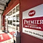 Best Western Premier Hotel Villa Stokkum