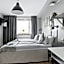 Forenom Hotels & Apartments Stockholm Alvik