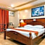 Crown Regency Residences Davao Hotel