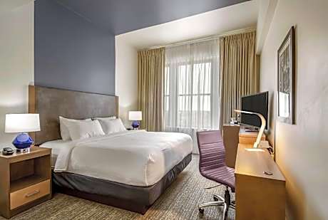 New Bedford Harbor Hotel, an Ascend Collection Hotel