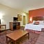 Hampton Inn By Hilton & Suites New Braunfels