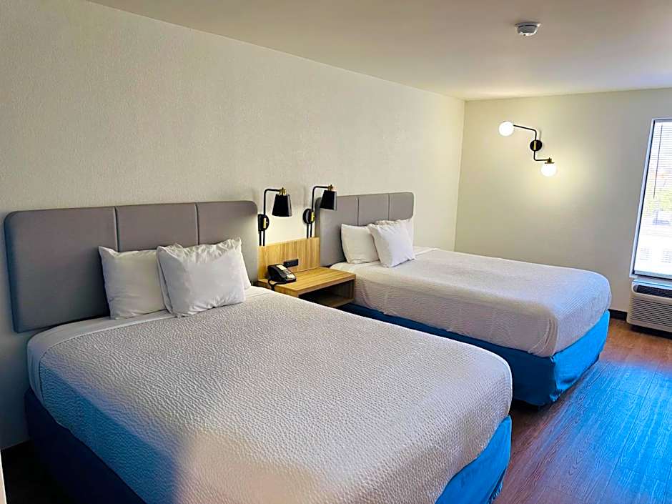 Sleep Inn