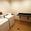 Fairfield Inn & Suites by Marriott Des Moines Airport